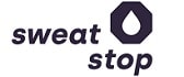 sweatstop logo