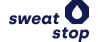 sweatstop logo